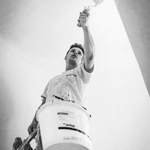 man, painter, painting-7469738.jpg