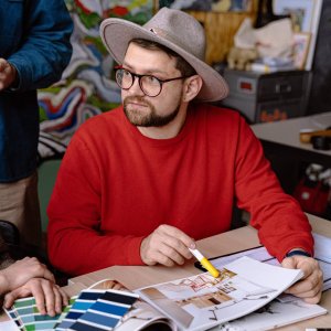 pexels-antoni-shkraba-6322368