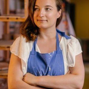 pexels-mikhail-nilov-9304433